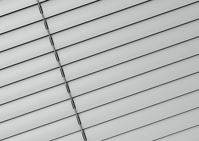 Spectrum, Antique White - Venetian Blind - Image 4